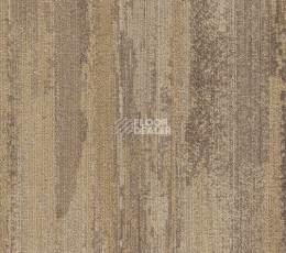 Ковровая плитка Milliken Glazed Clay glc 65 Burnished Time фото 1 | FLOORDEALER